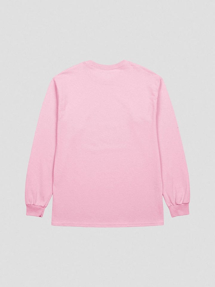 Angel's Share Shirt (Light) product image (12)