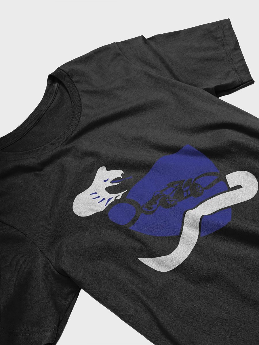 Classy Basi Tee Shirt product image (3)