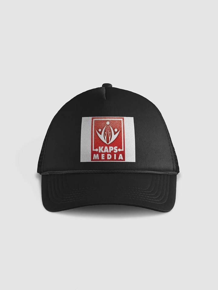 KAPS Cap product image (1)