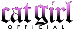 Cat Girl Official