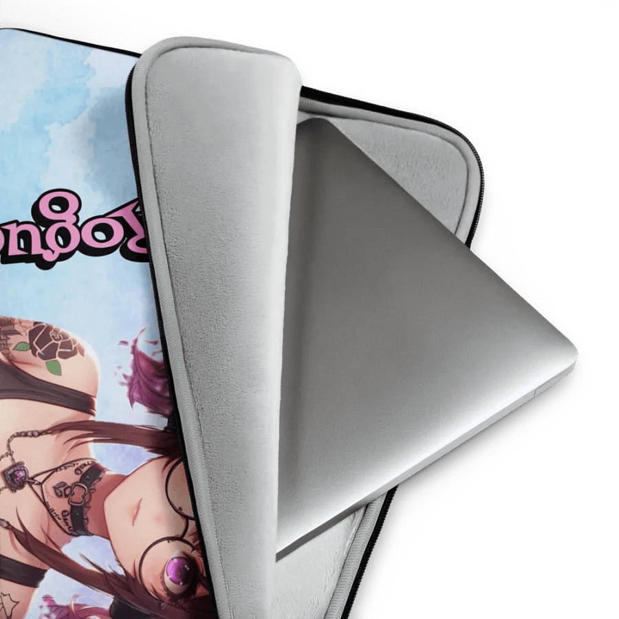 Roguey Case product image (4)
