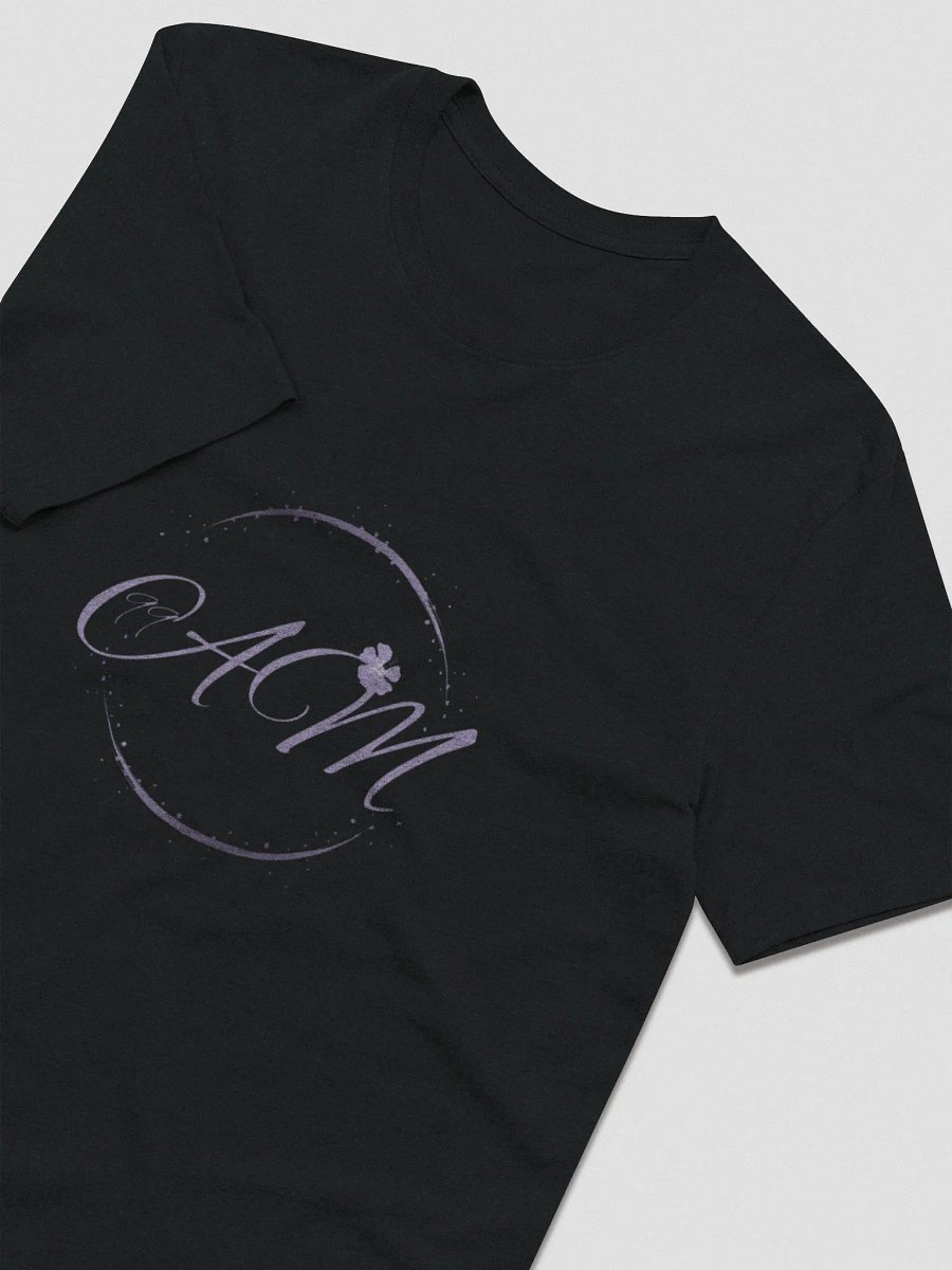 99AM Tshirt product image (8)