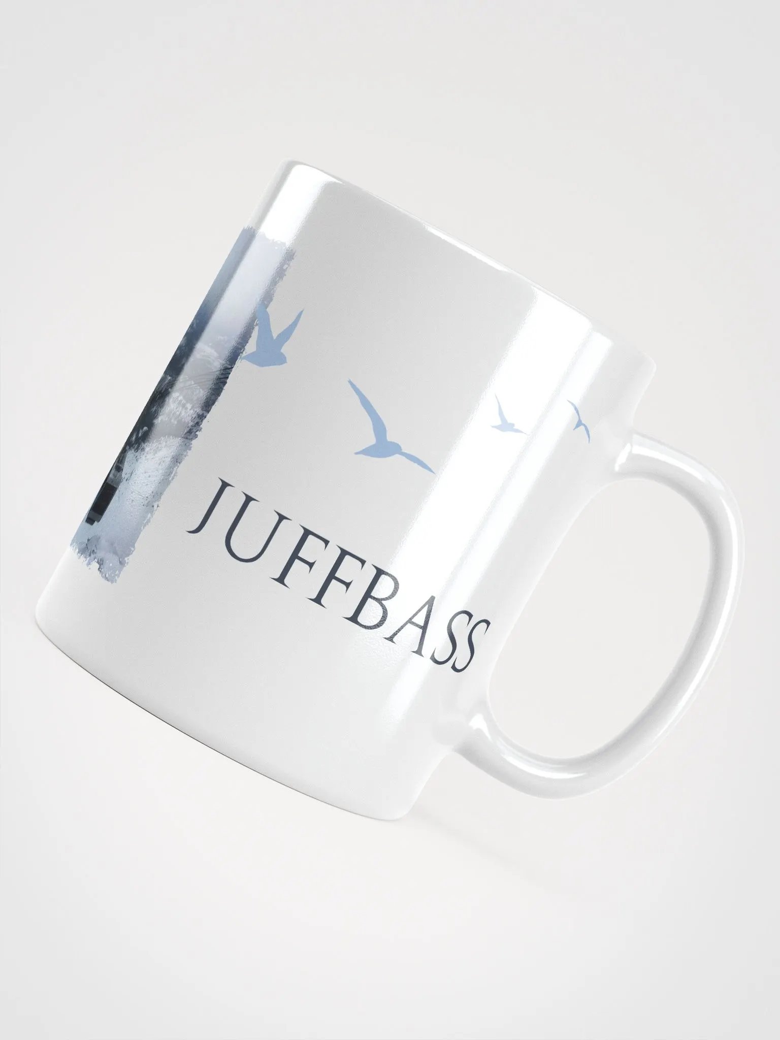 Hiraeth Mug product image (4)