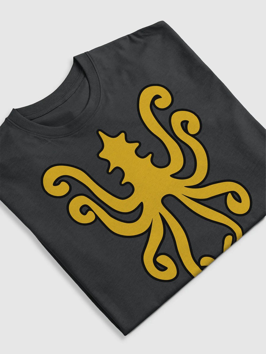The Classic Tee #4 product image (5)