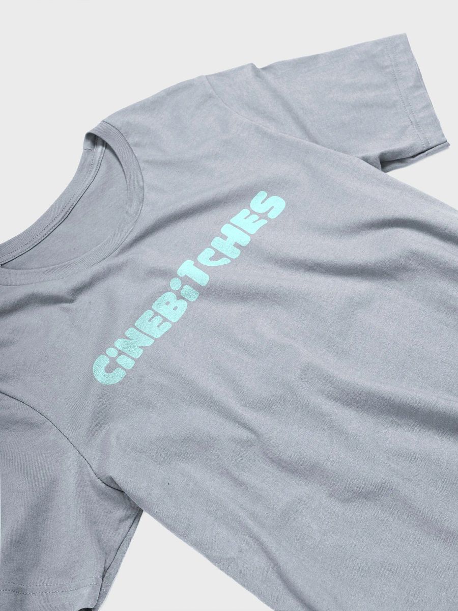 Cinebitches T Shirt product image (4)