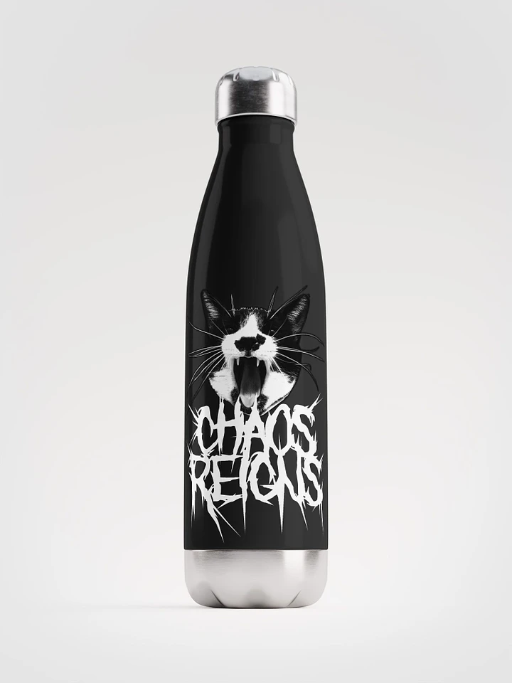 Beej Chaos Bottle product image (1)