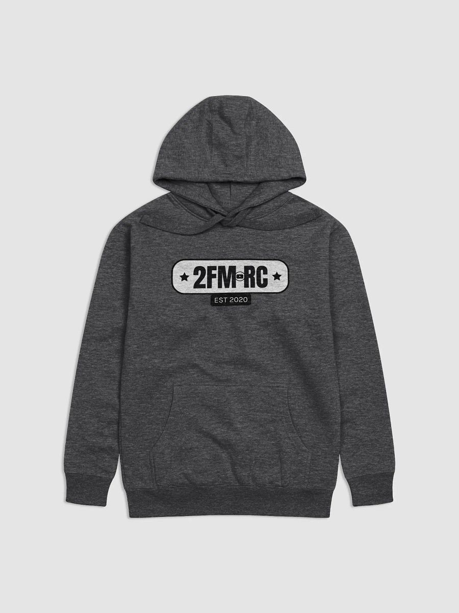 2FM EST. Premium Hoodie product image (1)