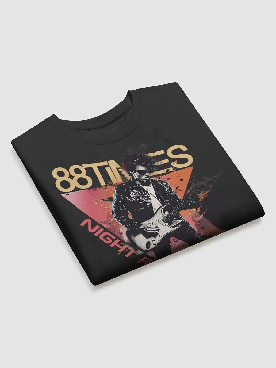 Electric Virtuoso: Night Riders product image (3)