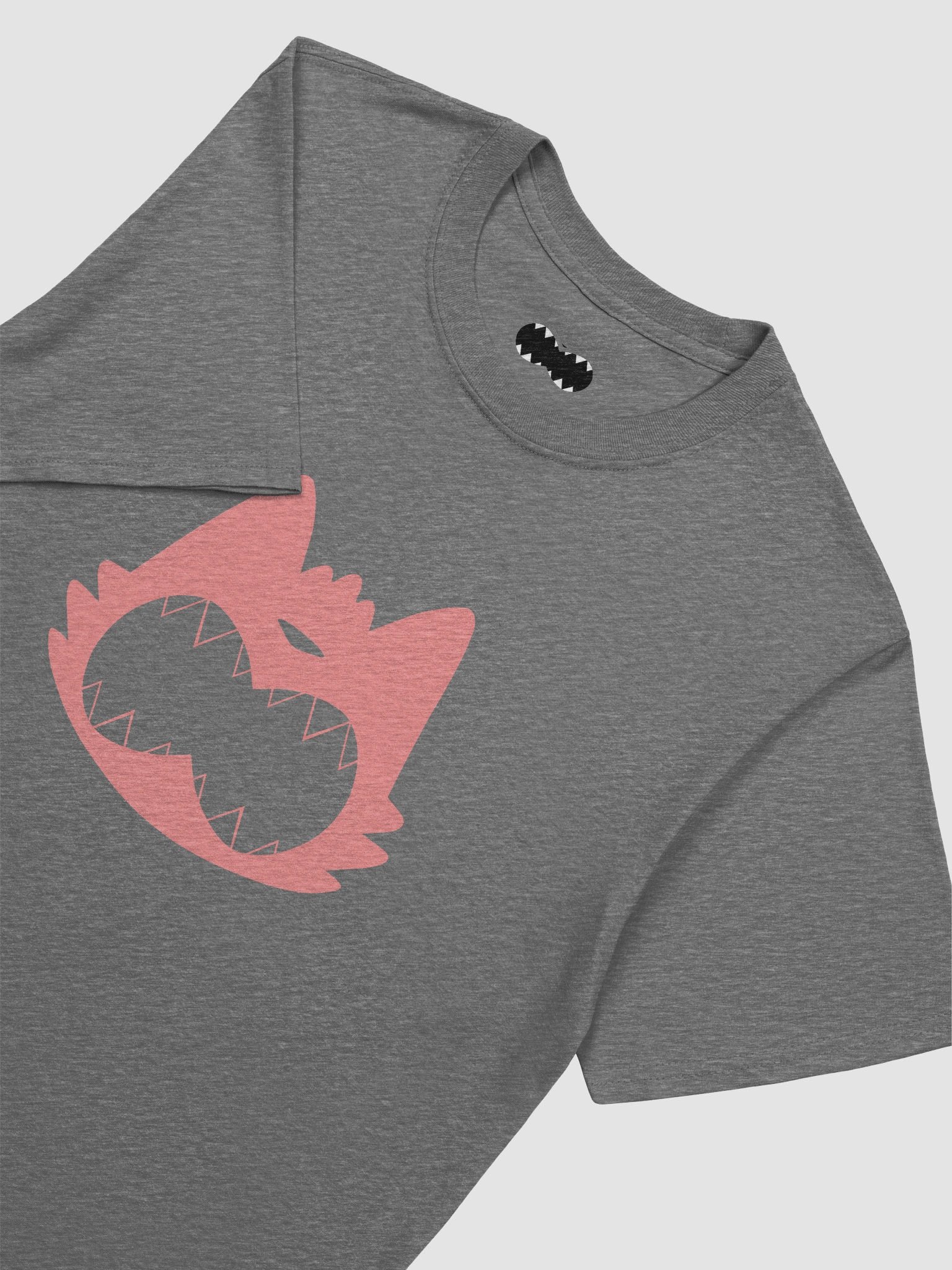 MMA | Bambang Concept Shirt (Print) product image (29)