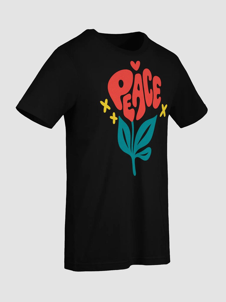 Peace product image (3)