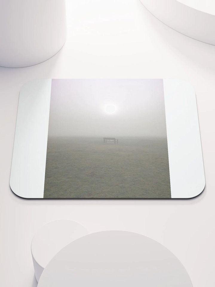 Rimas Zeimys mouse mat product image (1)
