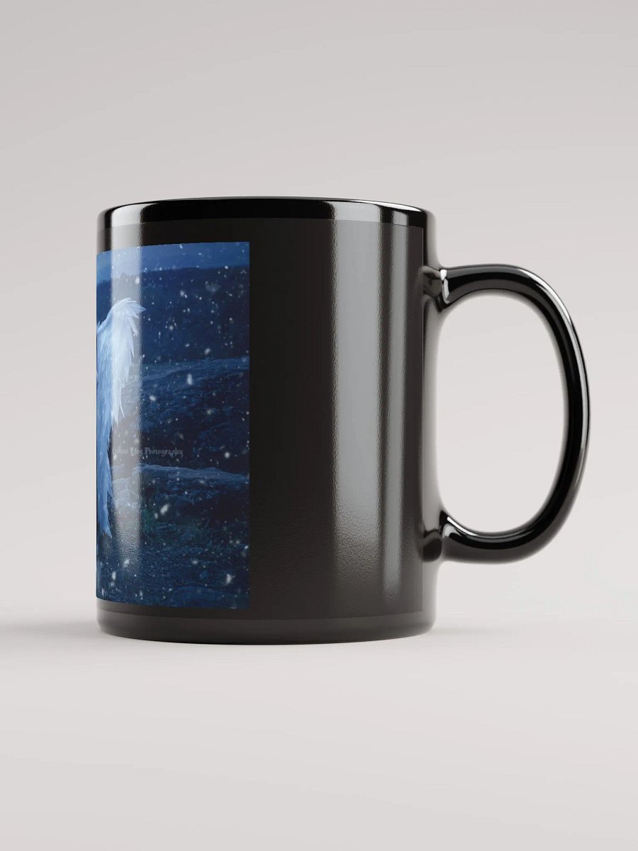 Starfall product image (1)