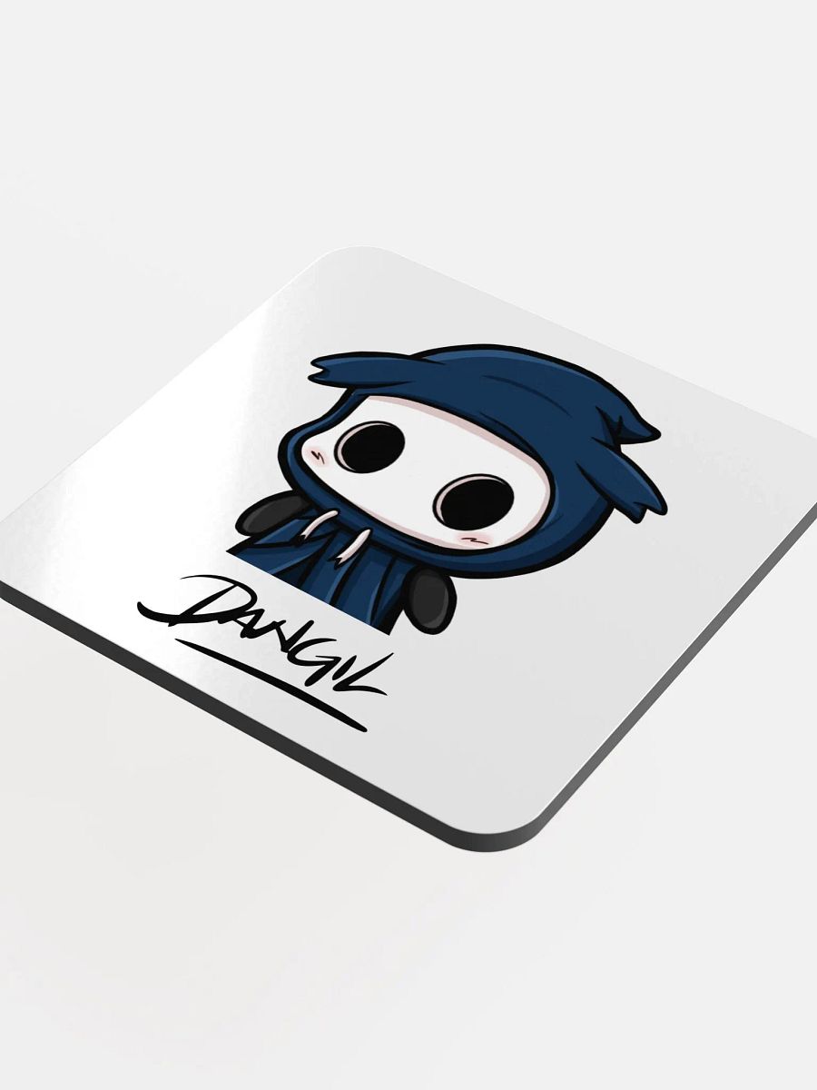 Wiggly (Coaster) product image (4)