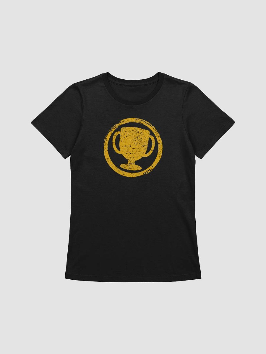 Zedvancement | Women's T-shirt product image (2)