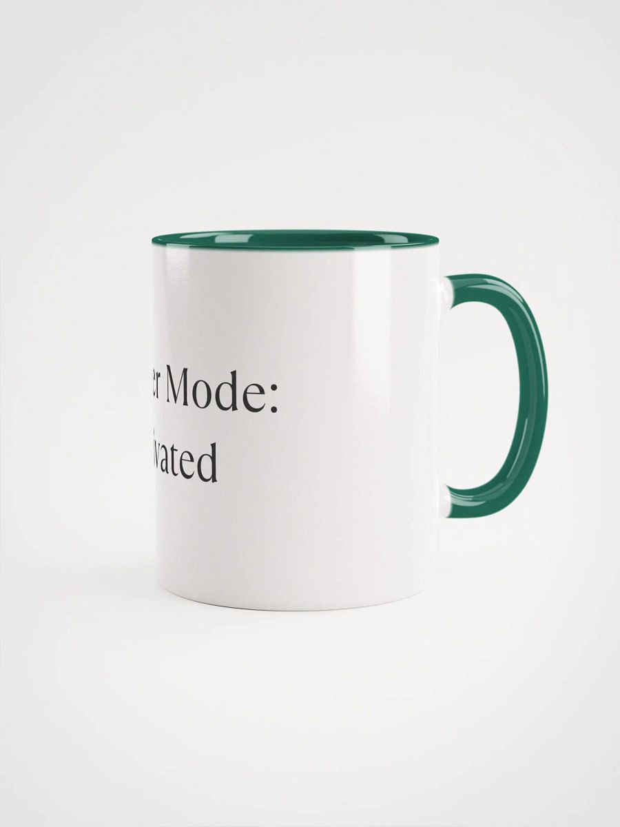 Founder Mode product image (11)