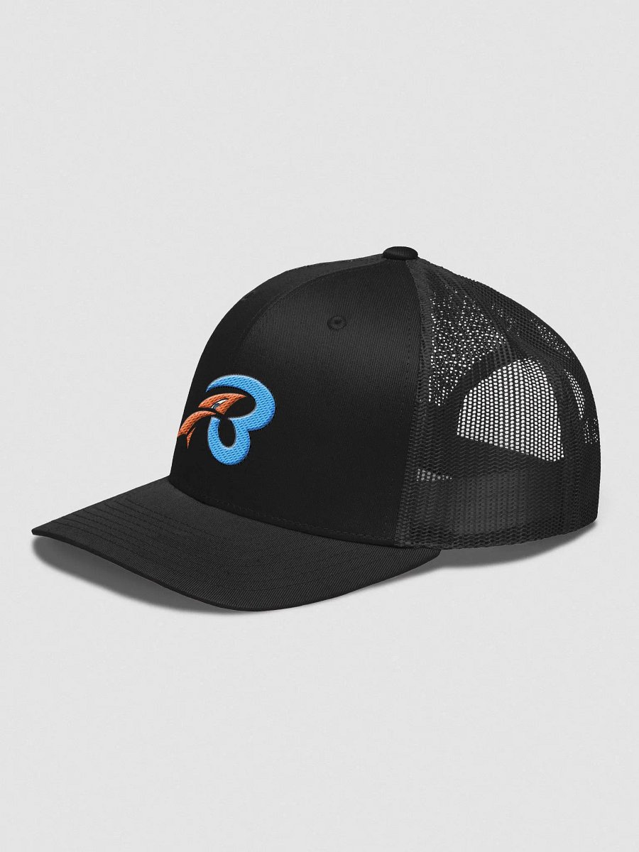 Angry Birdies Hat product image (2)