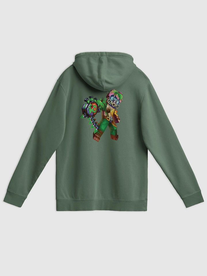 Update 24.3 Hoodie product image (2)