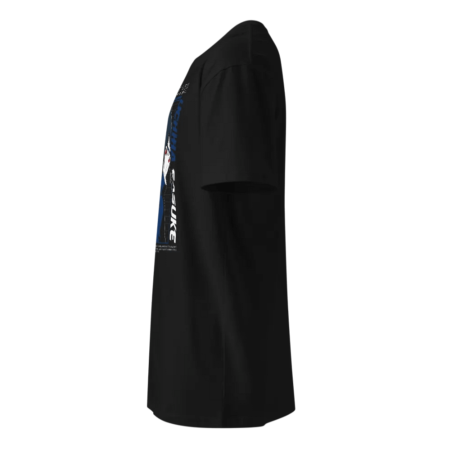 Uchiha Sasuke 2 product image (3)