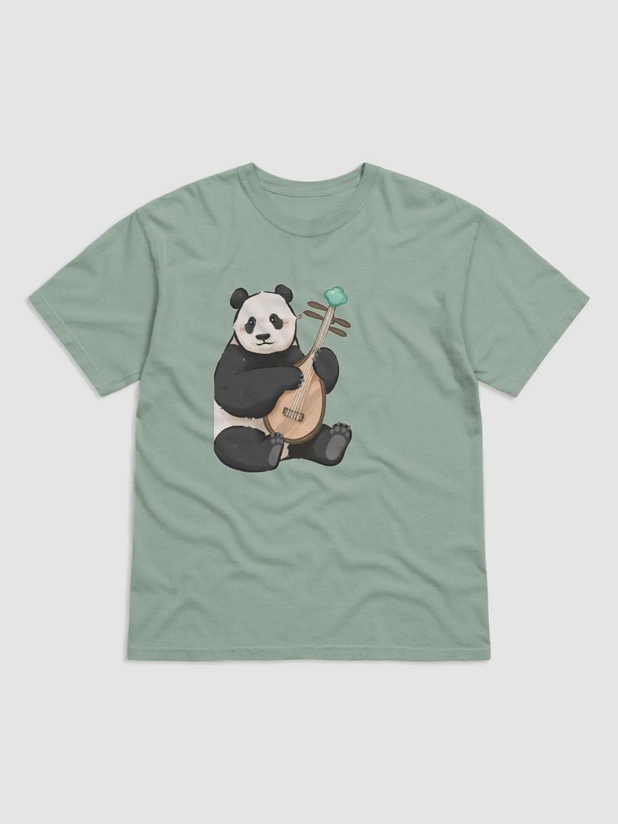 XIAOBAITIAN🐼Giant Panda product image (11)