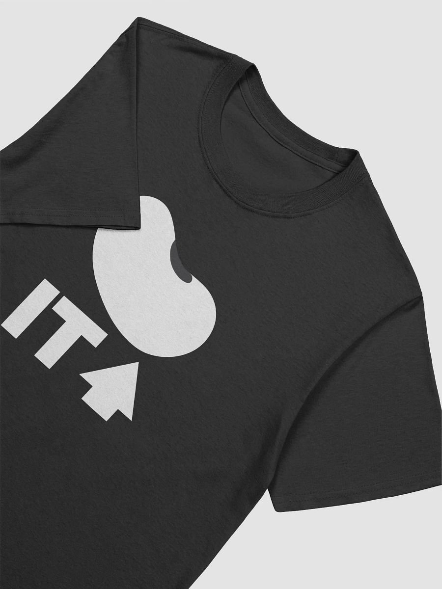 Bean It Up (Alt) Gildan 64000 Soft T-Shirt product image (8)