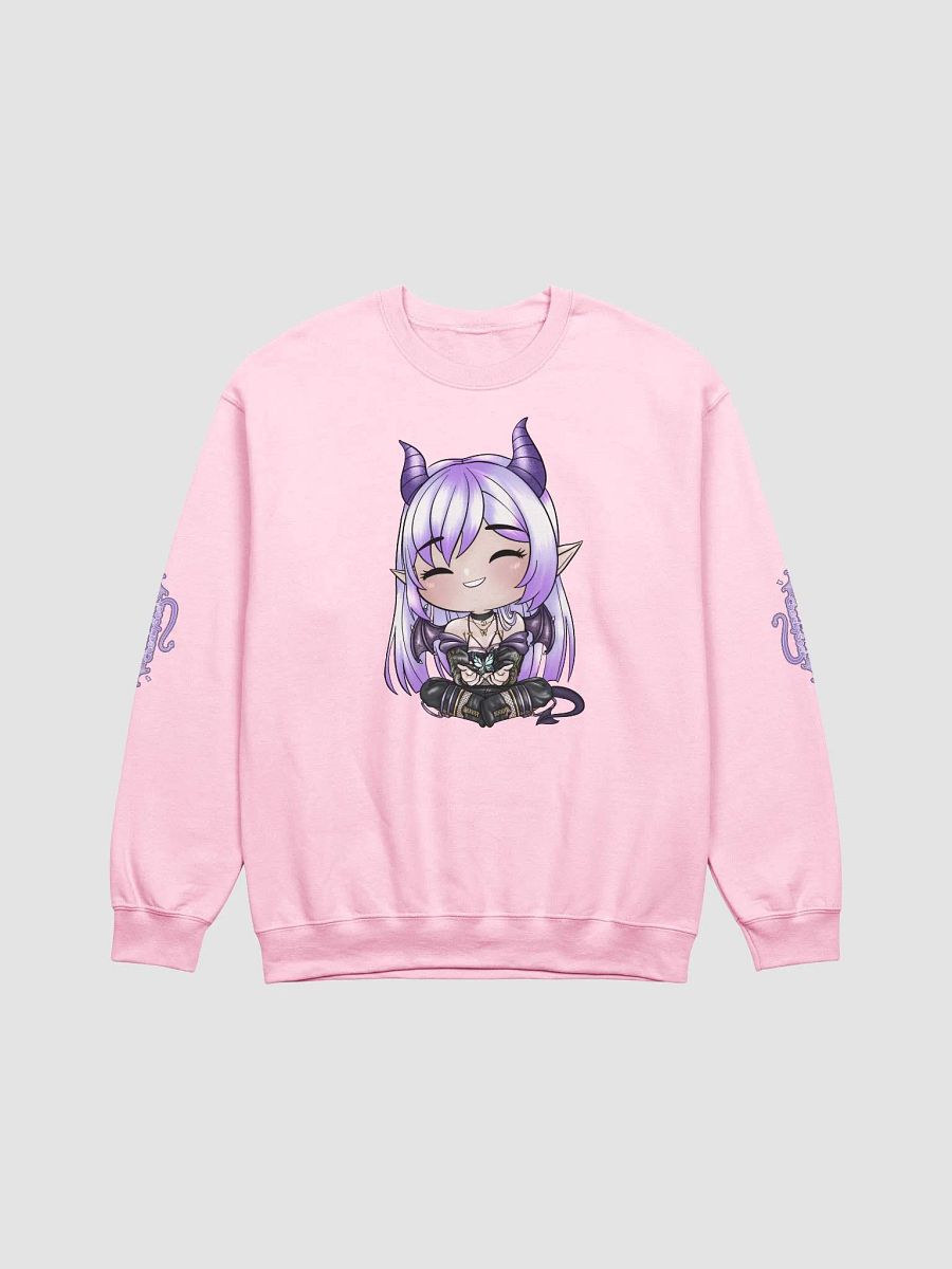 FRIENDS SWEATER product image (1)