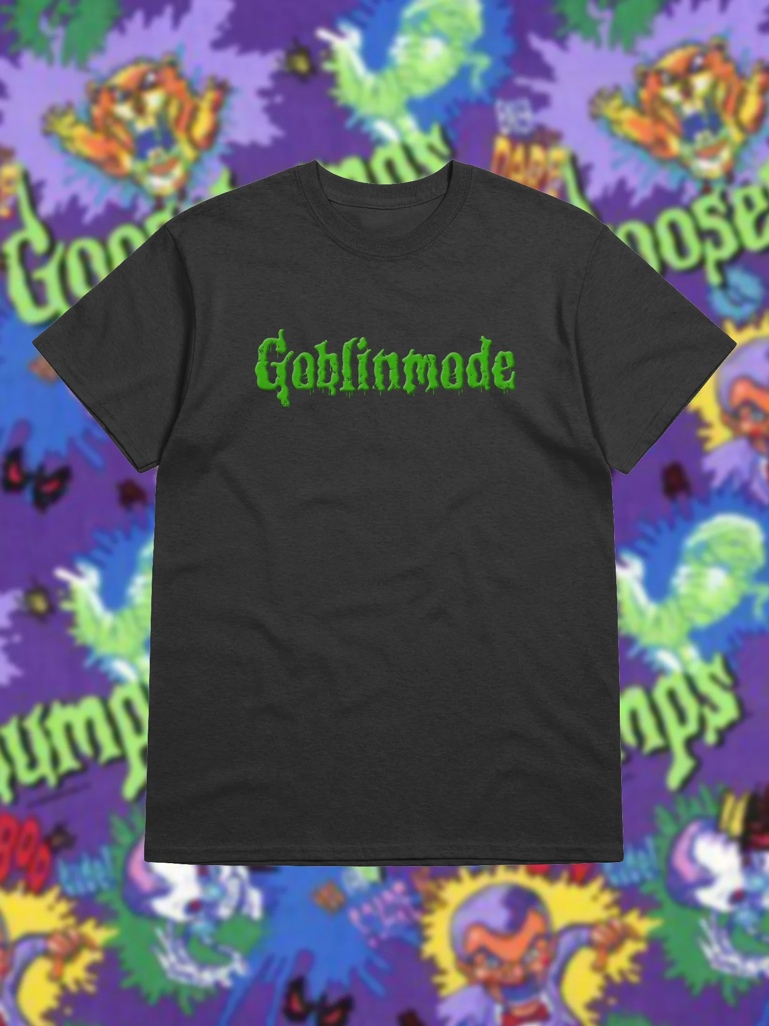 goblinmode product image (1)