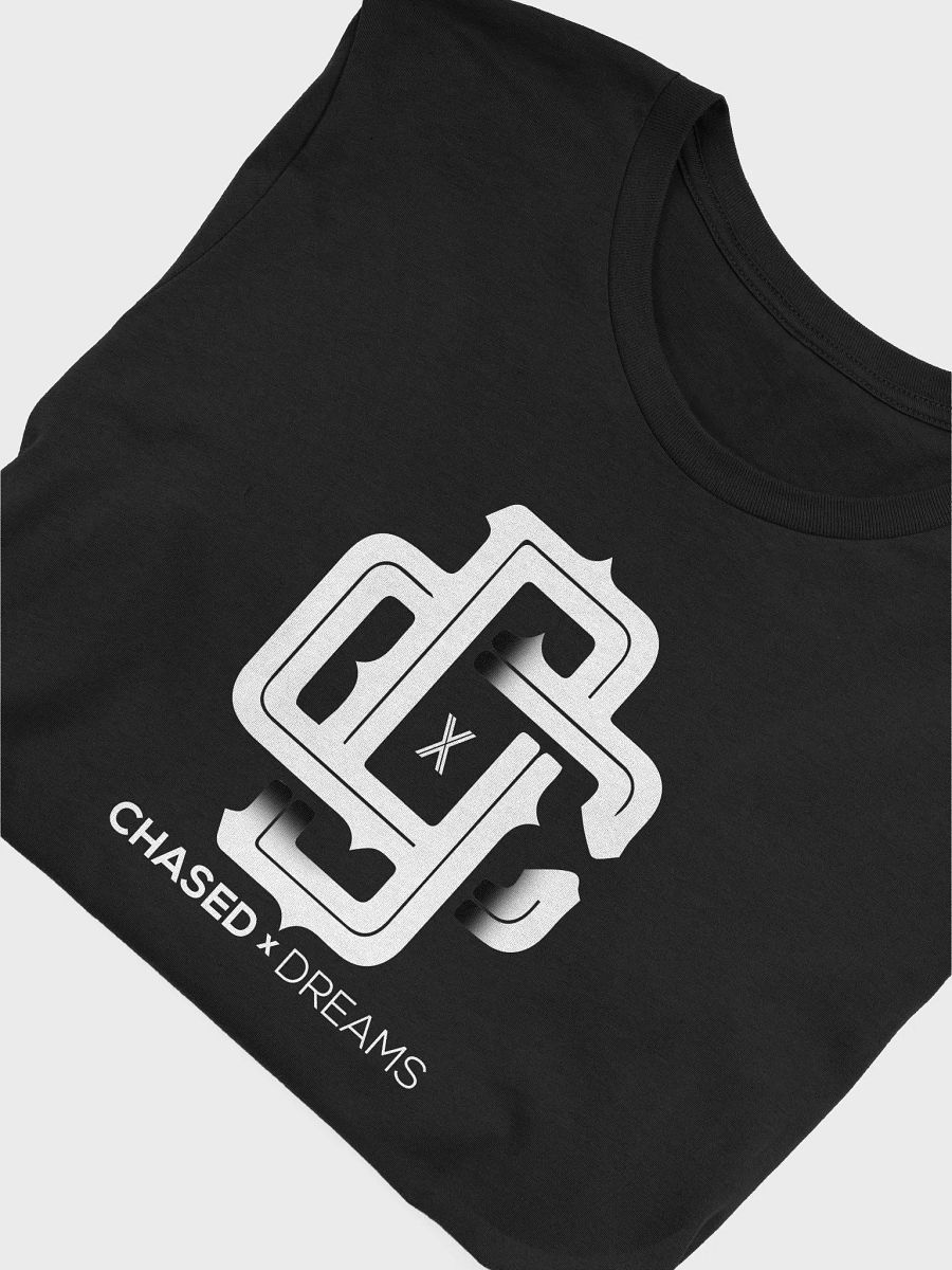 CxD Monogram tee product image (3)
