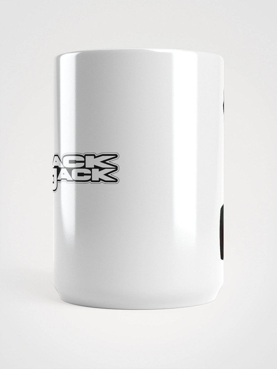Eddie Mug product image (5)