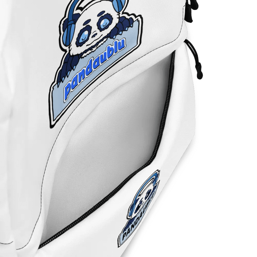 All-Over Print Backpack product image (11)