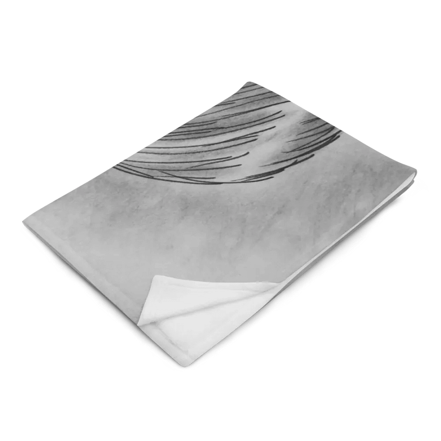 warm yourself with my face 2.0 product image (2)