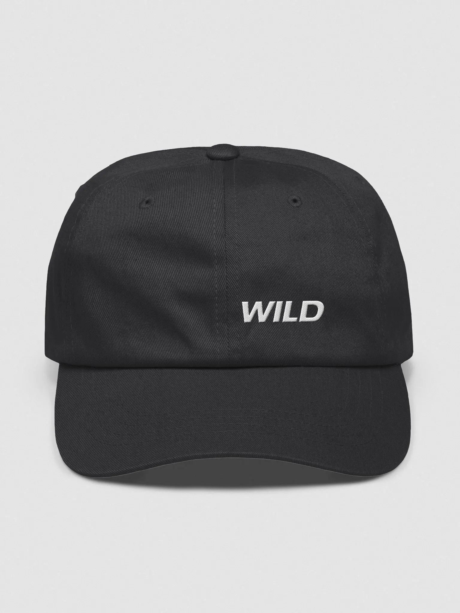 WILD ONES Jimmi Cap product image (1)