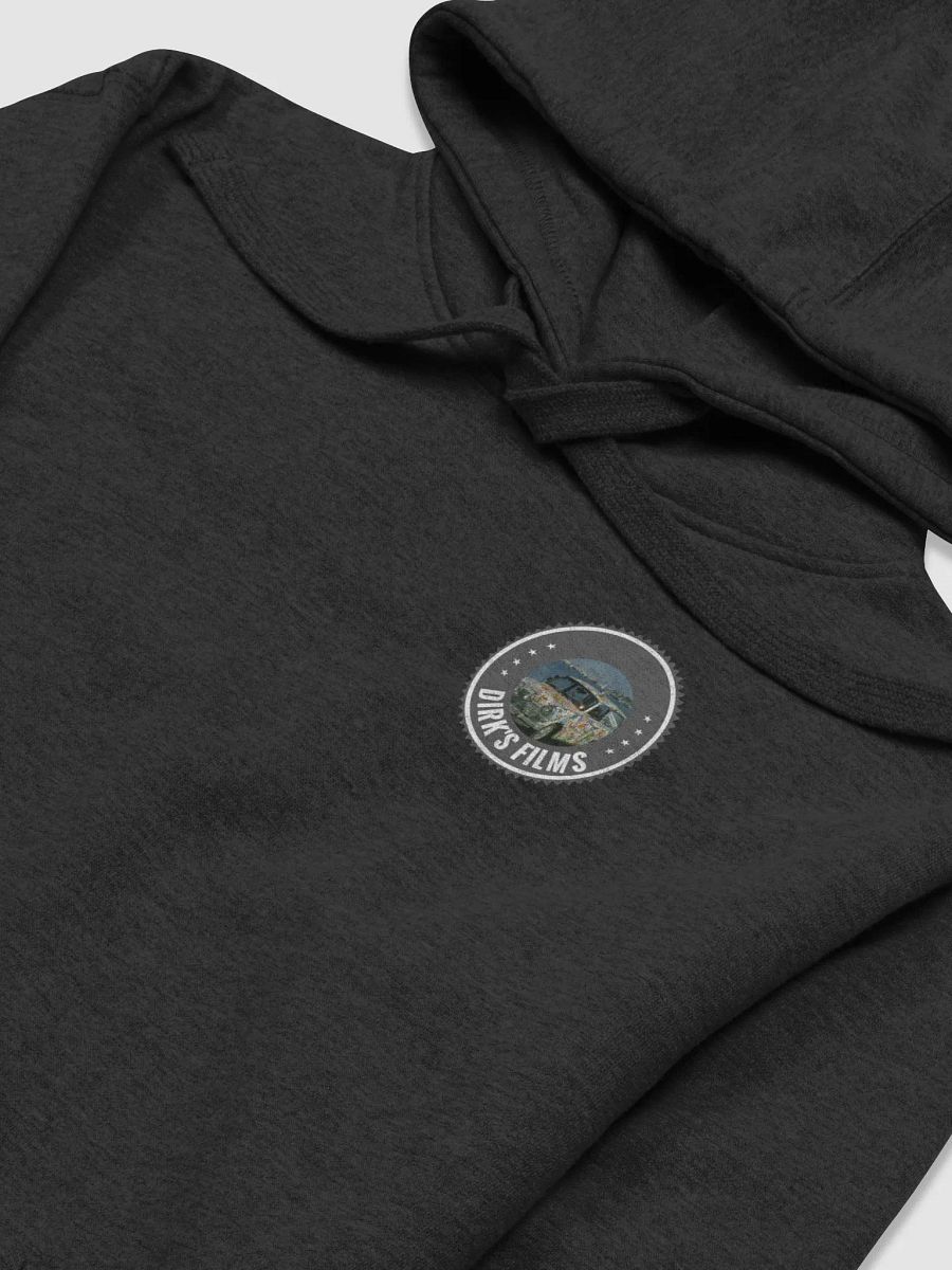 einfach Cool.... product image (3)