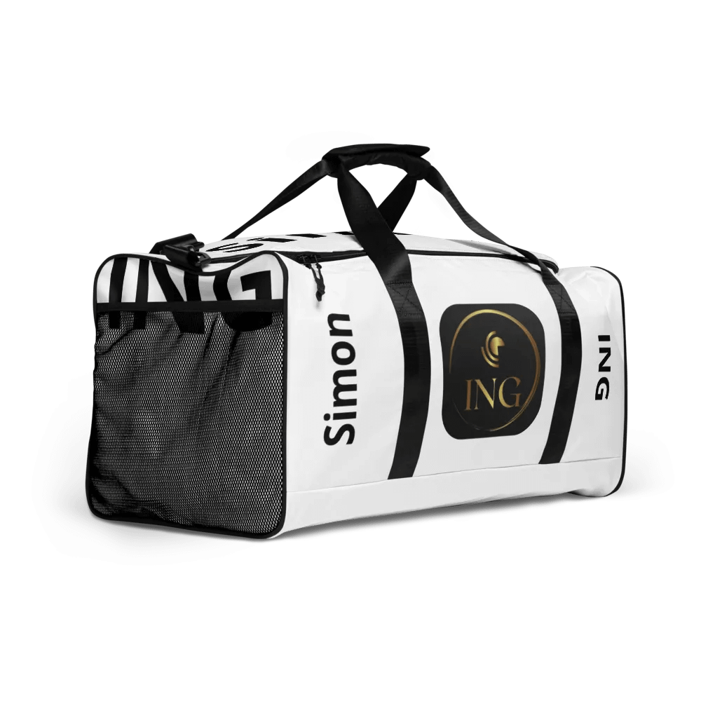 ING Tasche product image (2)