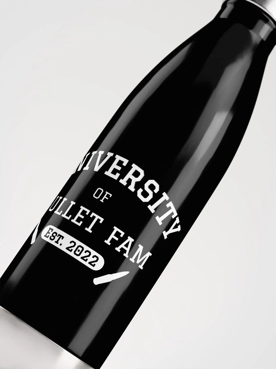 UBF Cooler product image (5)