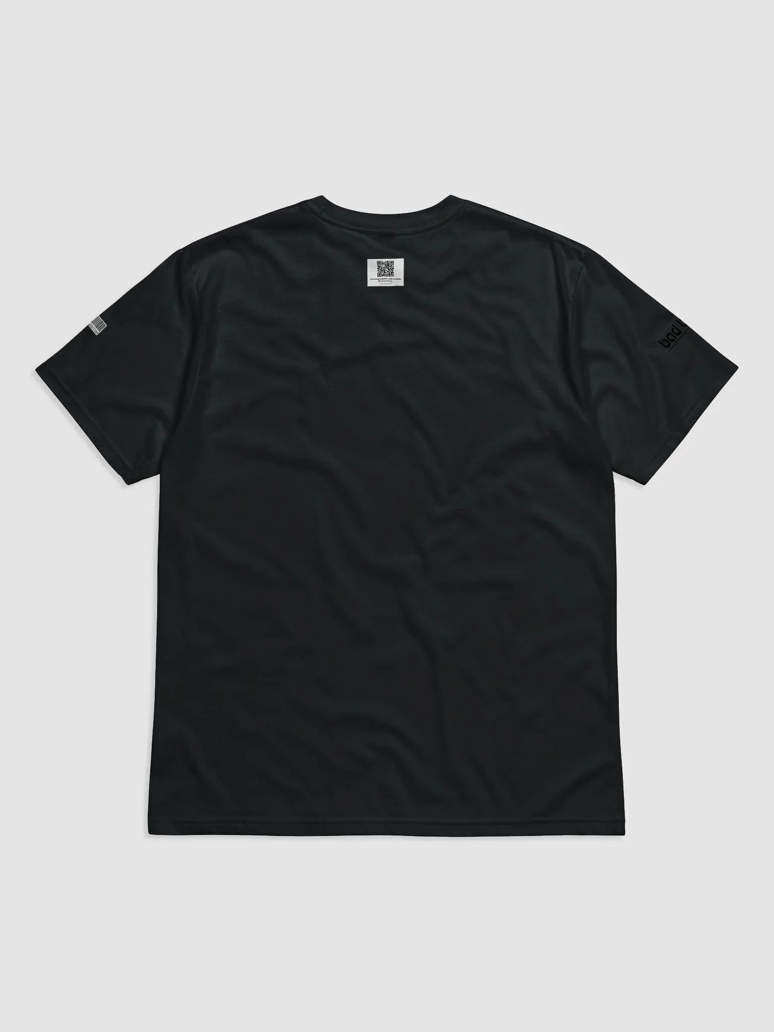 Sometimes it's better to start from ZERO product image (11)