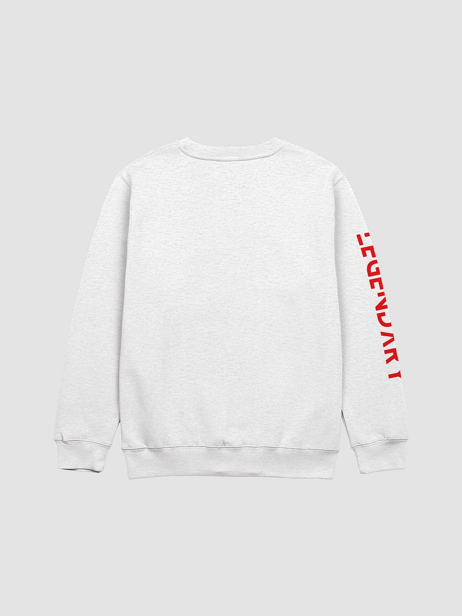 Sweatshirt product image (2)