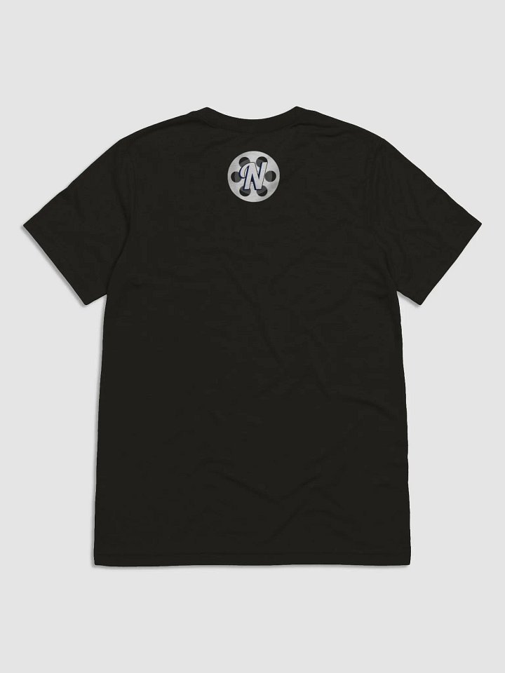 NerosCinema First Tee product image (5)