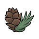 MoonchildOfTheNorthForest Merch Store