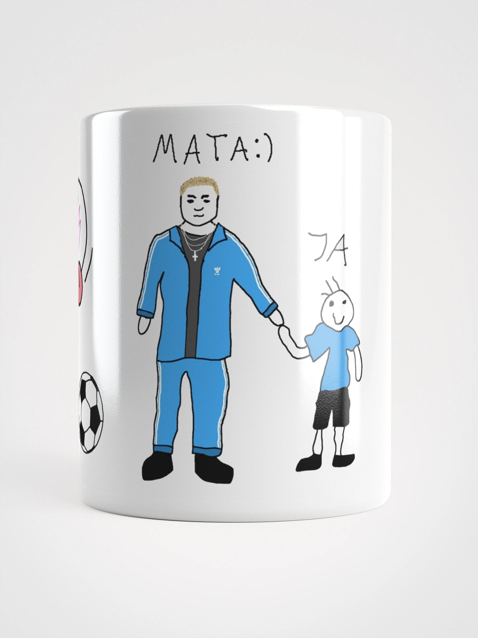 KUBEK MATA product image (1)