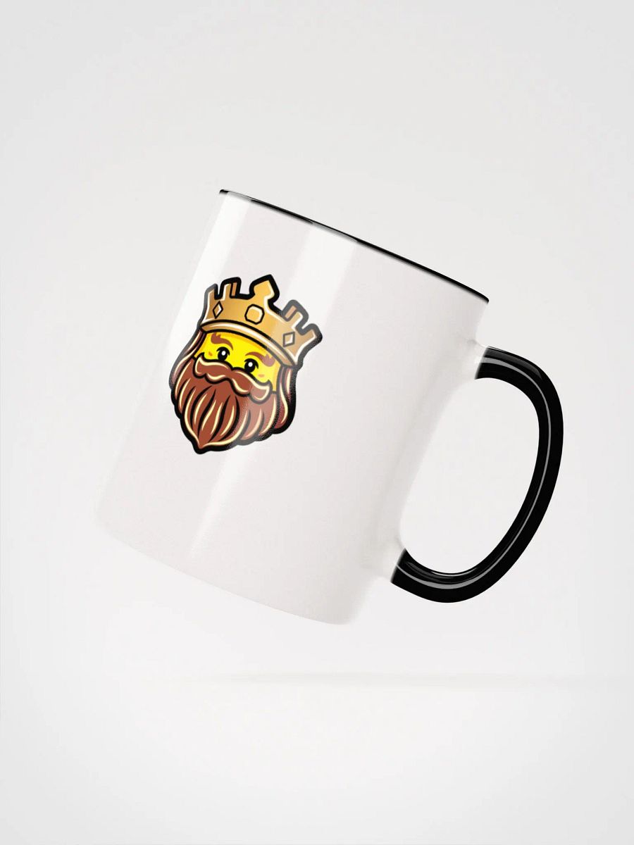 King Mug product image (10)