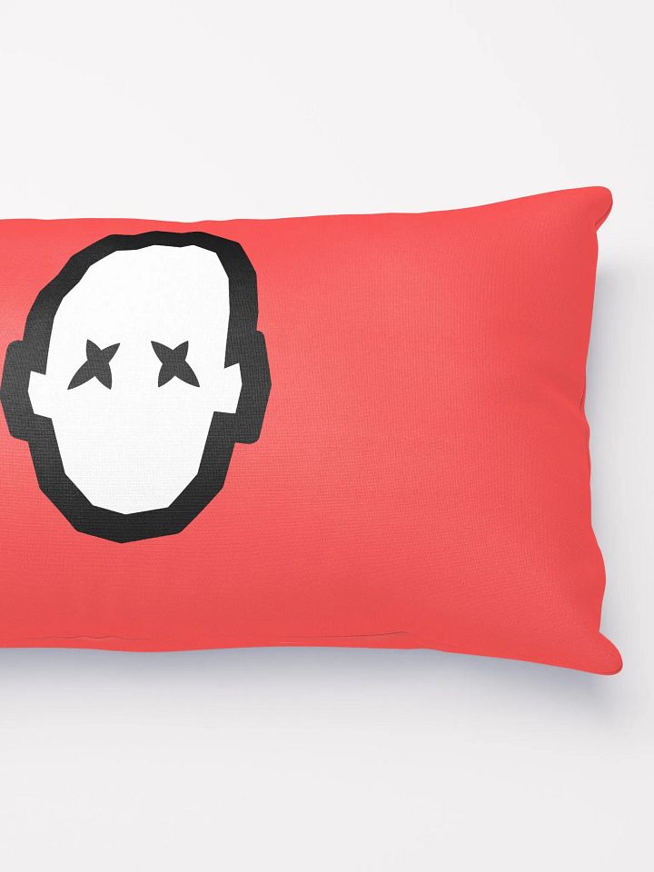 Official Seniac Pillow product image (5)