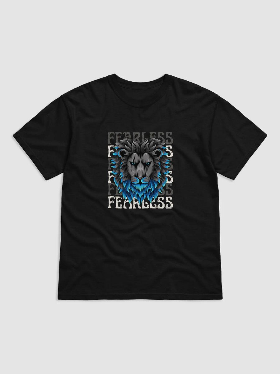 Fearless product image (1)