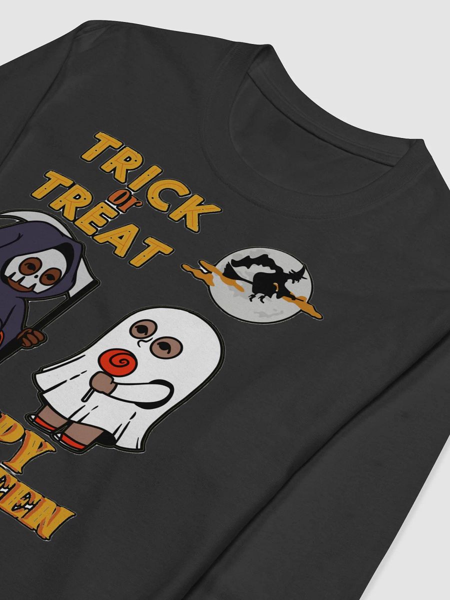 TRICK OR TREAT product image (5)