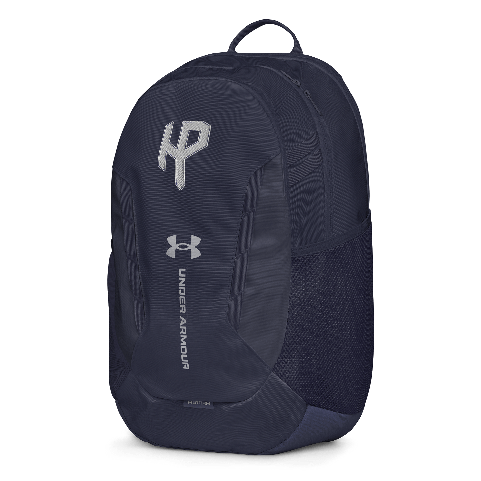 HyperSpeed Backpack product image (4)