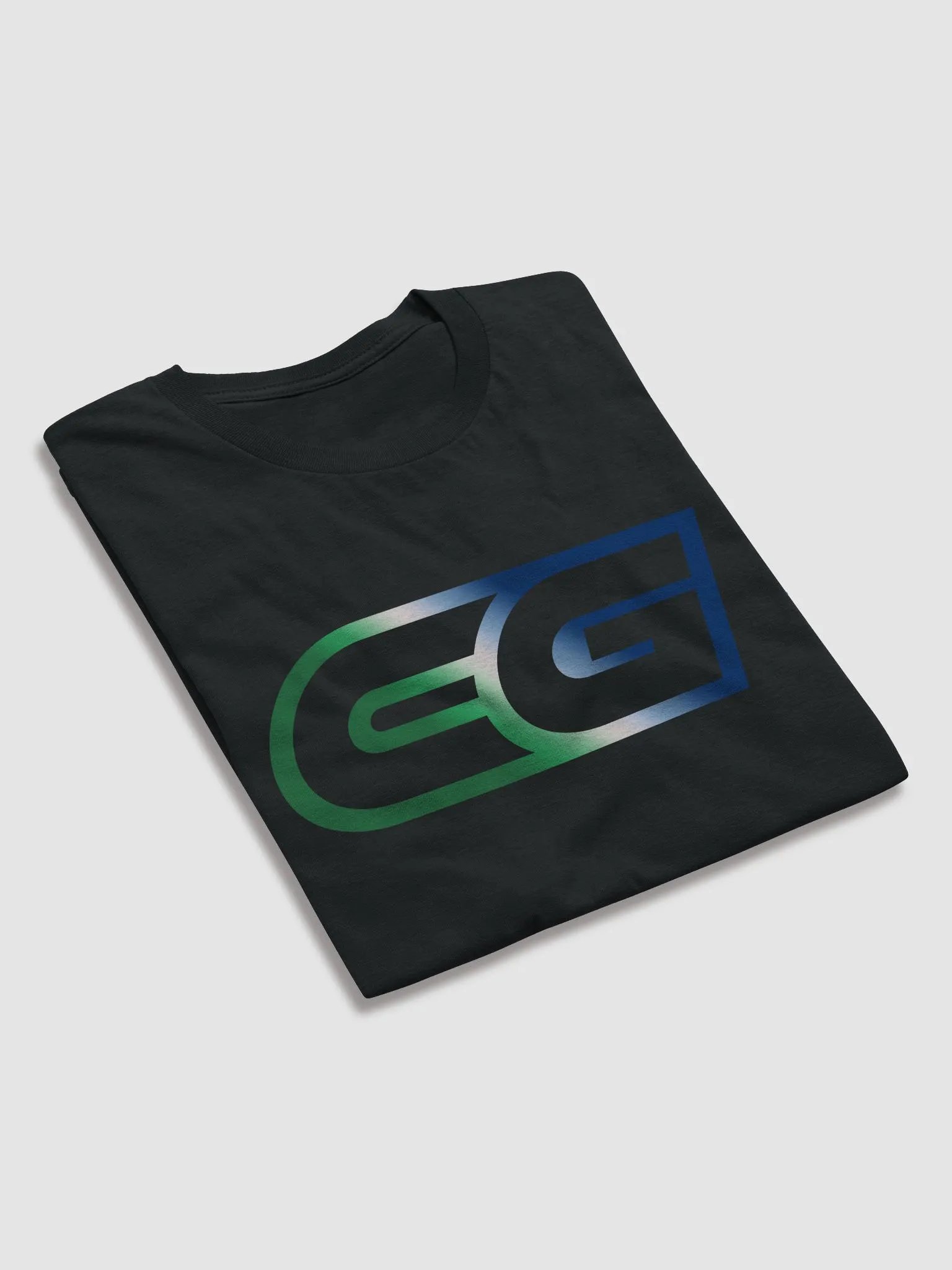 MLM Pride T-Shirt product image (5)