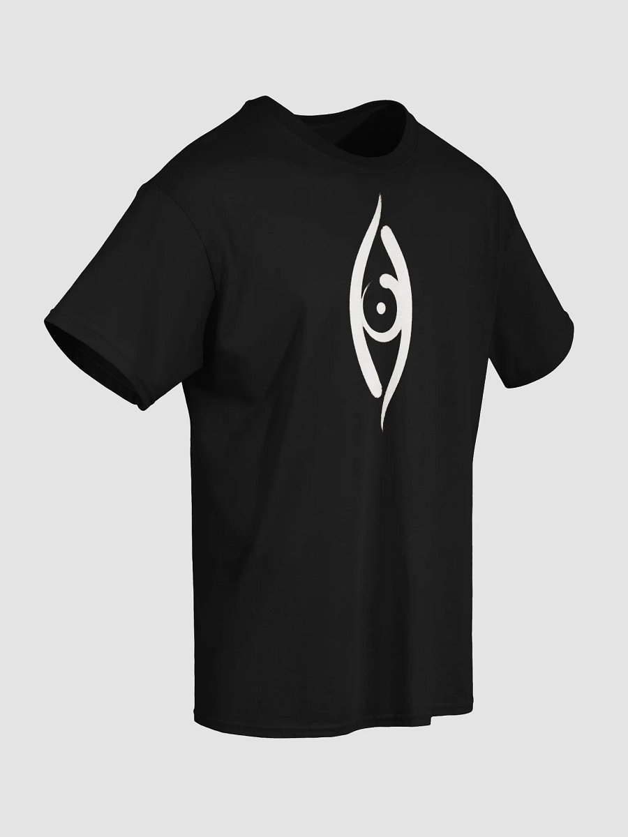 AWAKEN INSIGHT Light Logo T-Shirt product image (32)