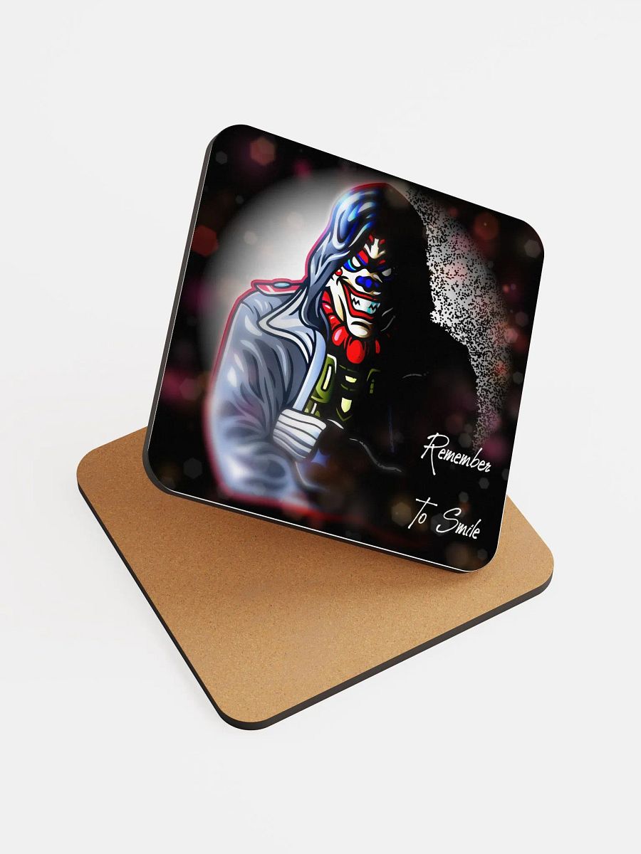 R2S Coaster product image (6)