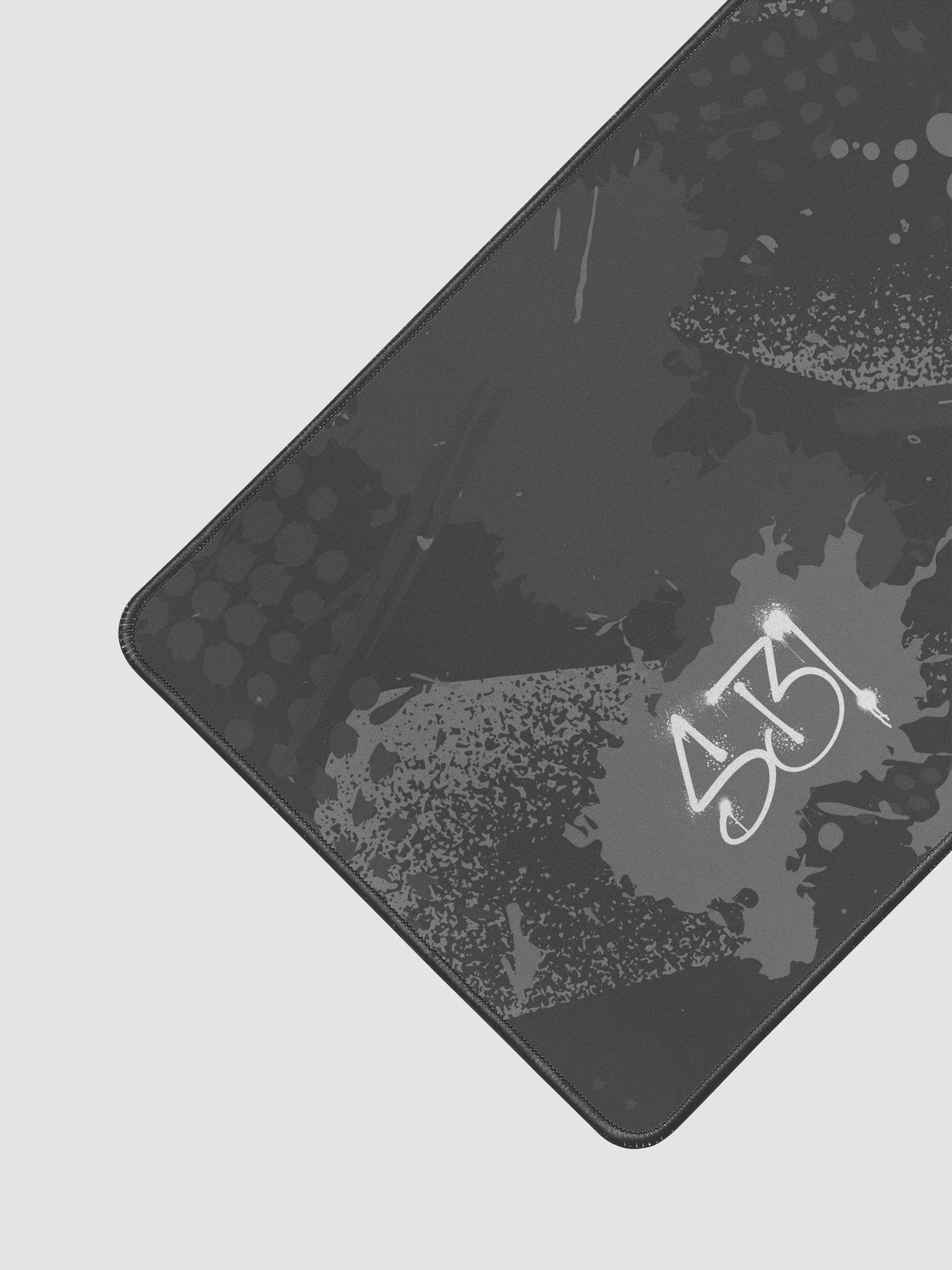 18 x 12in Gaming Mouse Mat v1 – StickBoi Ink product image (2)