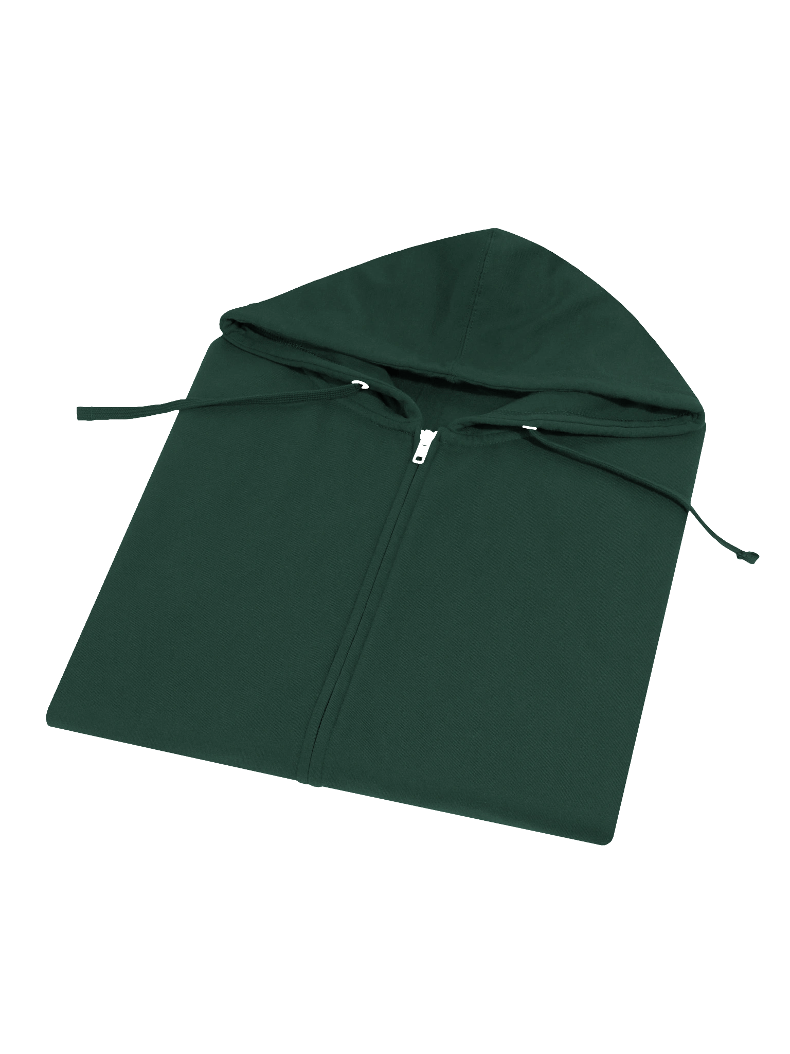 We need to cook! - Independent Trading Co. Fleece Zip Up Hoodie product image (27)