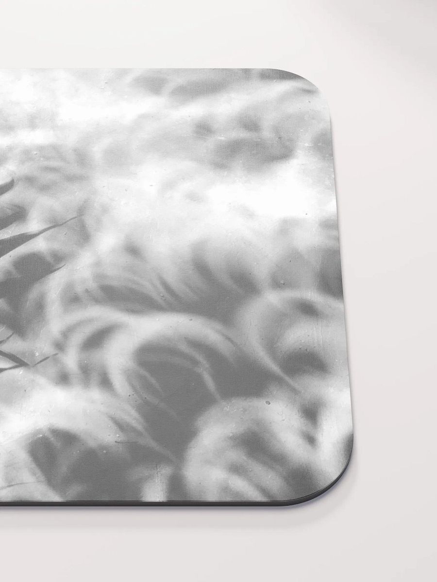 Eclipse mouse pad product image (5)